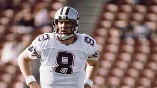 United States Football League to Return in Spring 2022
