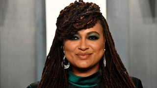 Ava DuVernay’s ‘One Perfect Shot’ Documentary Series Gets March Release on HBO Max, Debut Trailer (Video)