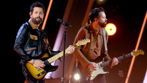 CMA Awards country music