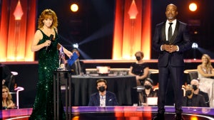 CMA awards