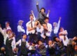 Matilda the Musical Australia 2016
