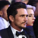 James Franco (Getty Images)
