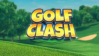EA Buys Warner Bros’ Mobile Games Studio Playdemic for $1.4 Billion in Cash
