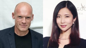 Diederik Van Hoogstraten Ting Ting Xu HFPA