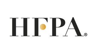 HFPA Elects New Board of Directors