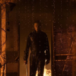 Laurie Strode Is Coming for Michael Myers in ‘Halloween Kills’ Trailer