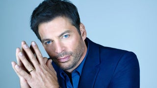 NBC’s ‘Annie Live!’ Casts Harry Connick Jr as Daddy Warbucks