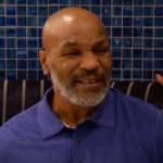 ‘Hell’s Kitchen’ 300th Episode Sneak Peek: Watch Mike Tyson Scream at Everyone During First Dinner Service (Exclusive Video)