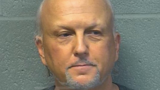 ‘Tiger King’ Star Jeff Lowe and Wife Arrested for Suspicion of DUI