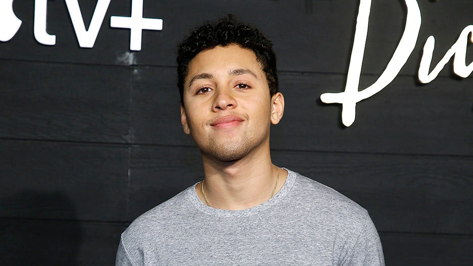 Jaboukie Young-White