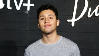 Jaboukie Young-White Teams With Issa Rae for ‘The Gang’s All Queer’ Series at HBO