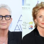 Jamie Lee Curtis, Blumhouse to Develop Series Based on Patricia Cornwell’s Kay Scarpetta Mystery Novels