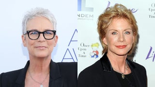 Jamie Lee Curtis, Blumhouse to Develop Series Based on Patricia Cornwell’s Kay Scarpetta Mystery Novels