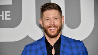 ‘Supernatural’ Alum Jensen Ackles Posts His Superhero Workout for ‘The Boys’ (Video)
