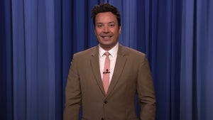 Jimmy Fallon