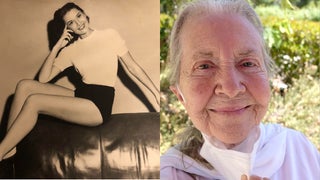 Joanne Linville, ‘Star Trek’ and ‘Twilight Zone’ Actress, Dies at 93