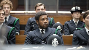 John Boyega Small Axe 9G3A6187 Feature Image