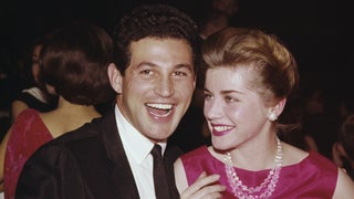 John Gabriel, ‘Ryan’s Hope’ Actor, Dies at 90