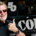 John Langley, ‘Cops’ Creator, Dies at 78