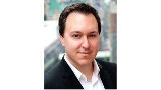 Jordan Helman Promoted to Head of All Scripted Hulu Originals