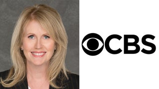 CBS Comedy Development Boss Julie Pernworth Steps Down