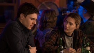 ‘Mare of Easttown’: What You Need to Know About Those Scene-Stealing Props