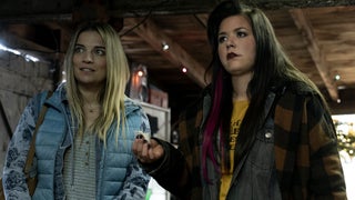 ‘Kevin Can F**k Himself’ Star Annie Murphy on Why Allison Reveals Her Dark Master Plan to Patty