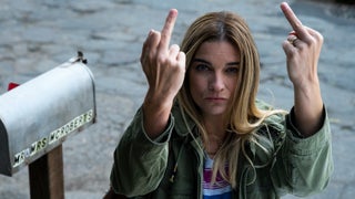 ‘Kevin Can F**k Himself’ Renewed for Season 2 at AMC