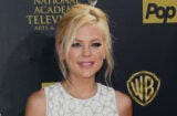 Kirsten Storms General Hospital