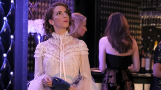 ‘Younger’: Lauren’s 10 Most Iconic Friend Moments, Ranked From Most Destructive to Genuinely Heartfelt (Photos)