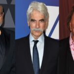 ‘MacGruber': Laurence Fishburne, Sam Elliott and Mickey Rourke Join Peacock Series
