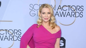Laurie Holden The Boys Crimson Countess