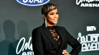 Destiny’s Child Alum LeToya Luckett Joins Lee Daniels Drama ‘Our Kind of People’ at Fox