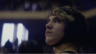 ‘Changing the Game’ Film Review: Trans Sports Doc Has the Power to Change Minds