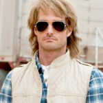 Will Forte Reads ‘MacGruber’ TV Show Scene With a Whole Bunch of ‘Spoilers’ (Video)