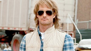 MacGruber