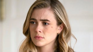 ‘Manifest’ Creator ‘Devastated’ Over NBC Cancellation Following Massive Finale Cliffhanger