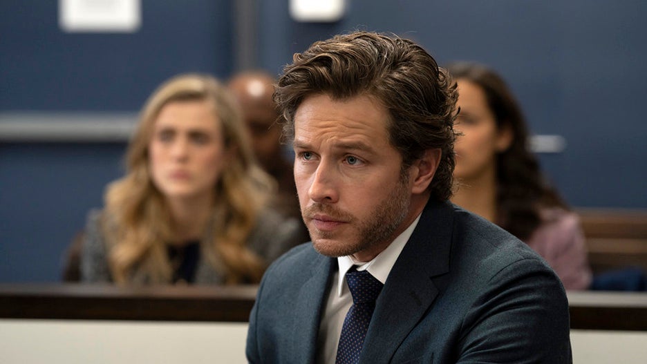 Manifest - Season 3