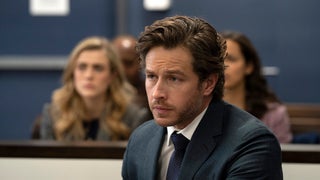 ‘Manifest’ Not Moving Forward After NBC Cancellation