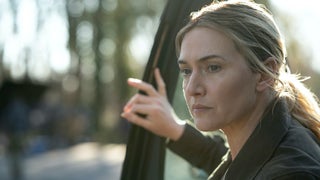 ‘Mare of Easttown’ Finale Is Most-Watched Original Series Episode on HBO Max