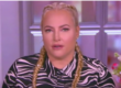 Meghan McCain