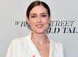 Megan Boone