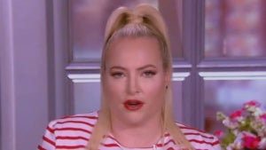 Meghan McCain