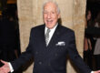 Mel Brooks