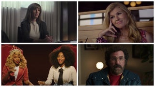 17 TV Shows Based on Podcasts Ranked, From ‘Homecoming’ to ‘2 Dope Queens’ (Photos)