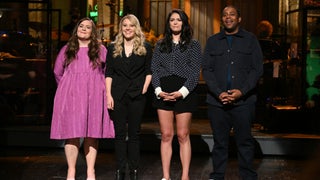 ‘SNL’ Beats All Broadcast Primetime TV This Season in Key Demo for the First Time