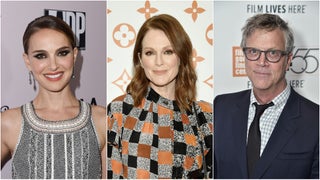 ‘May December’: First Reactions Praise the Return of Todd Haynes in ‘Campy’ Dark Comedy