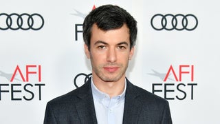 Nathan Fielder Series ‘The Rehearsal’ Picked Up at HBO