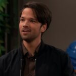 ‘iCarly': Nathan Kress on Preserving Integrity of Original Show, Promises Return of More Characters