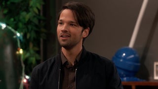 ‘iCarly’: Nathan Kress on Preserving Integrity of Original Show, Promises Return of More Characters